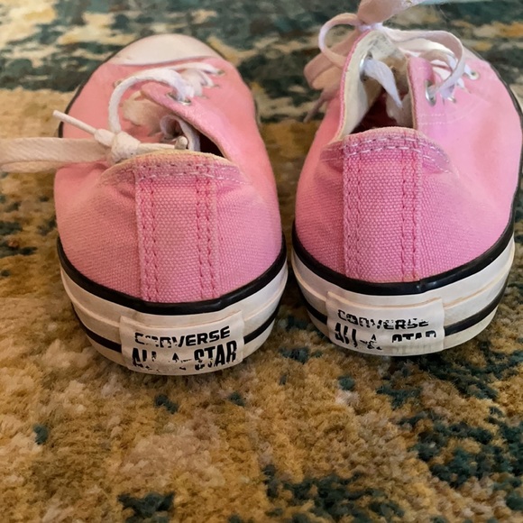 Converse - Picture 4 of 5